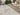 Stone Pavers