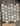 Cobblestone