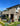 Stone Wall Cladding