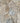 Stone Cladding Chestnut Loose