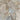 Stone Cladding Chestnut Loose