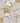 Buy Stone Cladding Desert Irregular