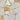 Buy Stone Cladding Desert Irregular