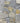 Grey Wave loose Stone cladding