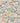 Stone cladding Sunset