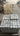 cobble_stone