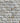 Travora Stone Cladding