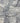 Ash cloud Stone cladding