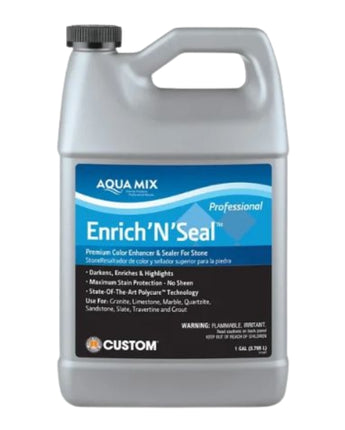 4L Enrich’N’Seal™