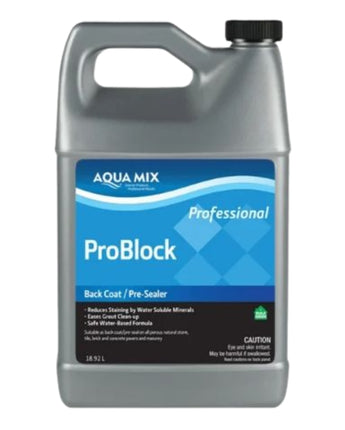 ProBlock