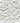 Stone Cladding Snow White
