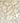 Ivory Loose Stone