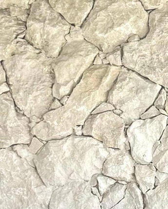 Ivory Loose Stone
