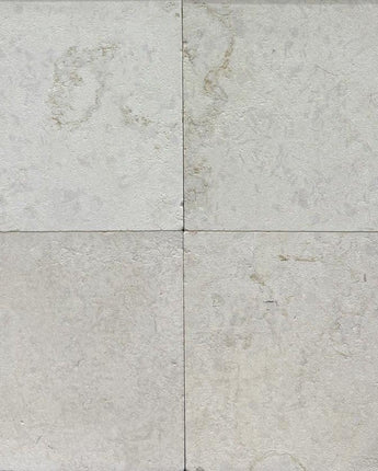 Limestone Drift