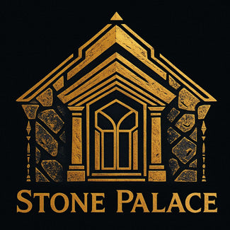 Stone Palace 