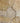 Dubai Land Stone Cladding