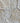 Liora Stone Cladding