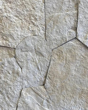 Liora Stone Cladding