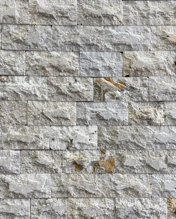 Travora Stone Cladding